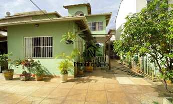 Imagem 4: Casa duplex perto do Shopping