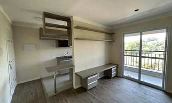 Imagem: Imóvel para aluguel possui 65 metros quadrados