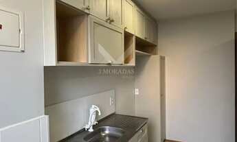 Imagem: Ágio ! Apartamento do lado da av Milão