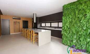 Imagem 6: CASA EM CONDOMÍNIO - TAMBORÉ 11 - SP