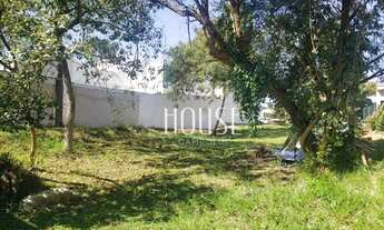 Imagem 3: Terreno à venda em condomínio fechado em Sorocaba | 415m² em Morada das Artes