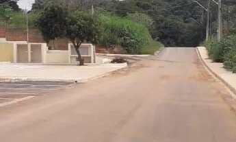 Imagem 3: TERRENO EM SANTANA DE PARNAIBA 750mt - RECANTO MARAVILHA III