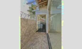 Imagem 5: CASA CONDOMINIO ITAMARAJU - BA