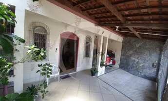 Imagem 3: EXCELENTE CASA DE MÉDIO PADRÃO A VENDA NO BAIRRO SUIÇA, LADO SOMBRA PREDOMINANTE