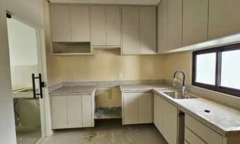 Imagem 3: Casa à venda com três quartos à venda no bairro Jatobá