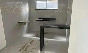 Imagem 5: 20mil apto no ancuri