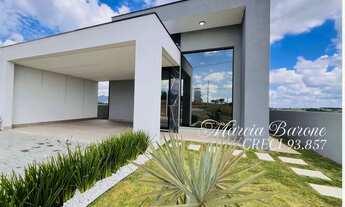 Imagem: Maravilhosa casa á venda no Condomínio