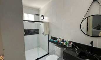 Imagem 7: VENDO CASA NO OSCAR NIEMEYER - ITABAIANA/SE