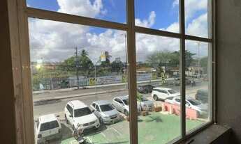 Imagem 7: Sala para alugar, 35 m² por R$ 1.129,17/mês - Cidade dos Funcionários - Fortaleza/CE