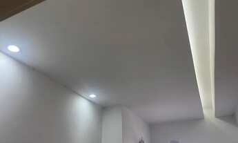 Imagem 6: Vendo chave de apartamento próximo a UFS