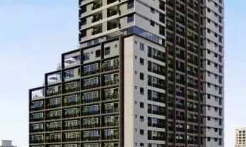 Imagem: Opus Gyro O2