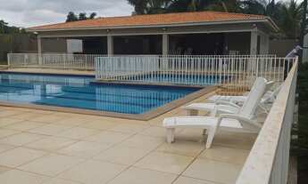 Imagem 5: Alugo casa no Vilage Jardim 2