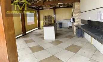 Imagem 4: Apartamento Completo de 3 Quartos com Vista para o Mar Cód.: 28403 R