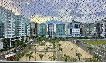 Imagem 3: Apartamento 3 dormitórios à venda Zona Nova Capão da Canoa/RS