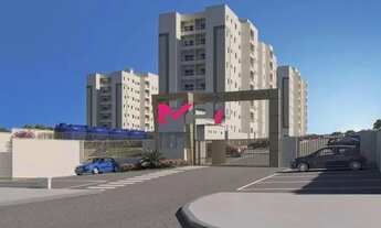 Imagem 6: APARTAMENTO EM CONSTRUÇÃO JARDIM DI FLORENÇA - MEDEIROS - JUNDIAI SP