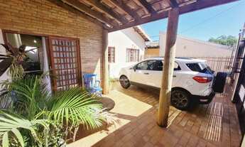 Imagem 3: EXELENTE IMÓVEL PARA MORADIA E LOCAÇÃO TEMPORADA