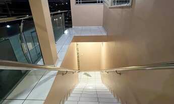 Imagem 2: CASA 3 QTS SUÍTE + 5 KITNETS ALUGADAS - RENDA GARANTIDA - LÍRIO DO VALE