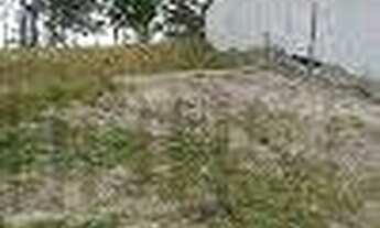 Imagem 6: Terreno à venda, 300 m² por R$ 280.000,00 - Condomínio Residencial Renaissance - Sorocaba