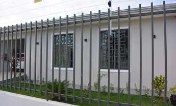 Imagem 2: Casa- Boa Esperança