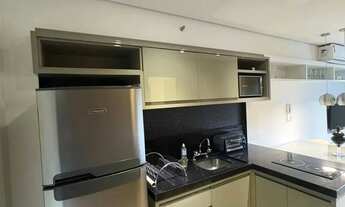 Imagem 2: Linea Home Style para Locação