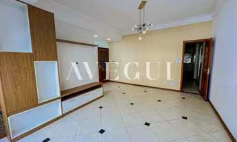 Imagem: Apartamento - Padrão / Residencial / Copacabana