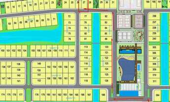 Imagem 6: MELHOR ESPAÇO INTERNO DO CONDOMÍNIO