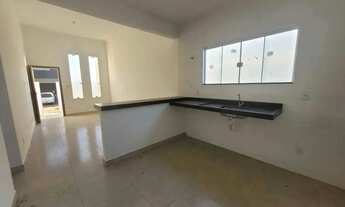 Imagem 7: Casa à venda, 2 quartos, 1 suíte, 1 vagas, Recanto do Sol - São Pedro da Aldeia/RJ- R$260