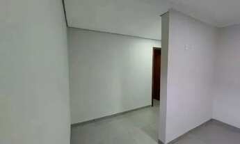 Imagem 7: Linda Casa no Bairro União