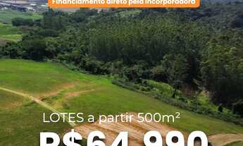 Imagem: Casa de condomínio para venda tem 500 metros