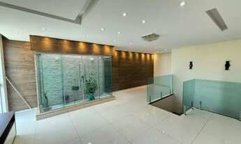 Imagem 2: Casa no Buritis IV Quadra 26