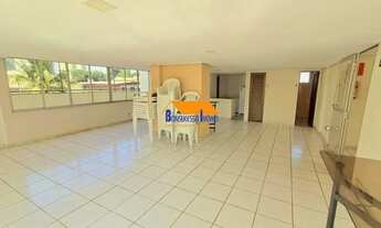 Imagem 15: Apartamento de 2 quartos, bairro Palmares em Belo Horizonte