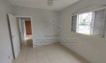 Imagem 7: APARTAMENTO 2 QUARTOS EDIFICIO ASTURIAS