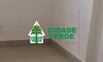 Imagem 2: Apartamento para alugar em Maringá, Jardim Universitário, com 2 quartos, com 108 m², Don G