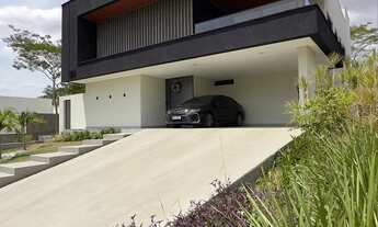 Imagem: Casa - Aldebaran VILLE