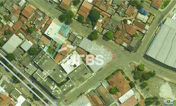 Imagem 4: Área Comercial ao lado Hiper Moreira