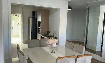 Imagem 5: Imóvel para venda tem 122 metros quadrados com 3 quartos em Vila Ester (Zona Norte) - São