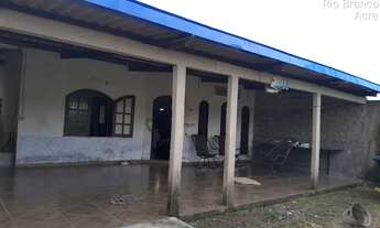 Imagem 4: Licenciatura Casa em condomínio com 3 dormitórios