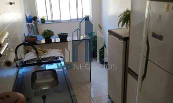 Imagem 7: Apartamento à venda no bairro Itaim Paulista - São Paulo/SP