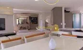 Imagem: Apartamento a venda com 3 dormitórios 3