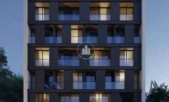 Imagem 7: Studio com vaga - 31m², Centro - CEN