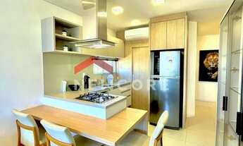 Imagem 5: Apartamento em Rua Wilson Belber - Balneario Pereque - Porto Belo/SC