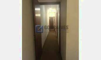 Imagem 3: 14769, Sobrado, para aluguel, para alugar, 4.500,00,Vila Alzira, Santo André,3 quartos