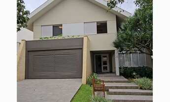 Imagem: Casa com 4 dormitórios à venda, 700 m²