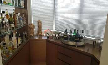 Imagem 7: Casa de condomínio em Rua Rio Mogi Guaçu - São Joaquim - Vinhedo/SP