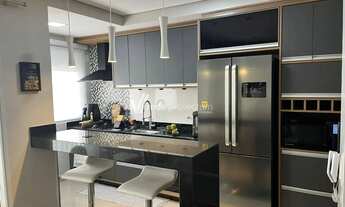 Imagem 7: Apartamento - Ponte Preta - Campinas