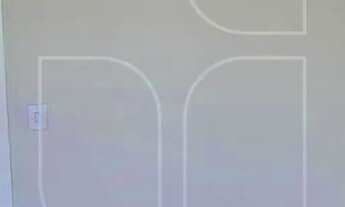 Imagem 5: Loja/Salão em Montolar - Marília