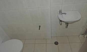 Imagem 5: Sala Comercial Galpão / depósito com aluguel por R$990 /mês