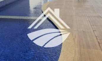 Imagem 2: Apartamento para Venda em Palmas, Plano Diretor Sul, 3 dormitórios, 3 suítes, 4 banheiros