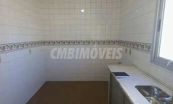 Imagem 5: Apartamento - Centro - Campinas