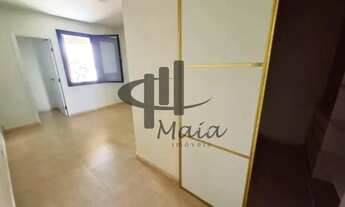 Imagem 5: Venda Cobertura Sao Caetano do Sul Santa Paula Ref: 345